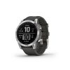 Garmin Fenix 7 Watch